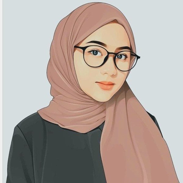 Aisha Ghulam