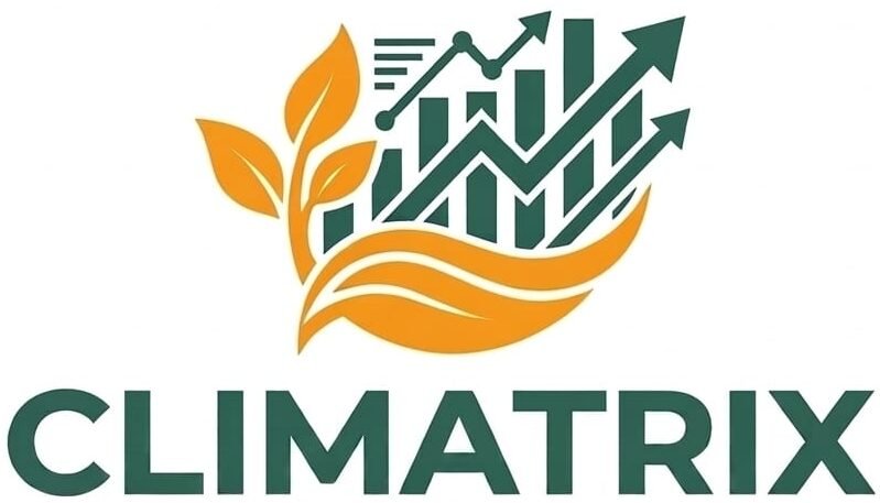 Climatrix