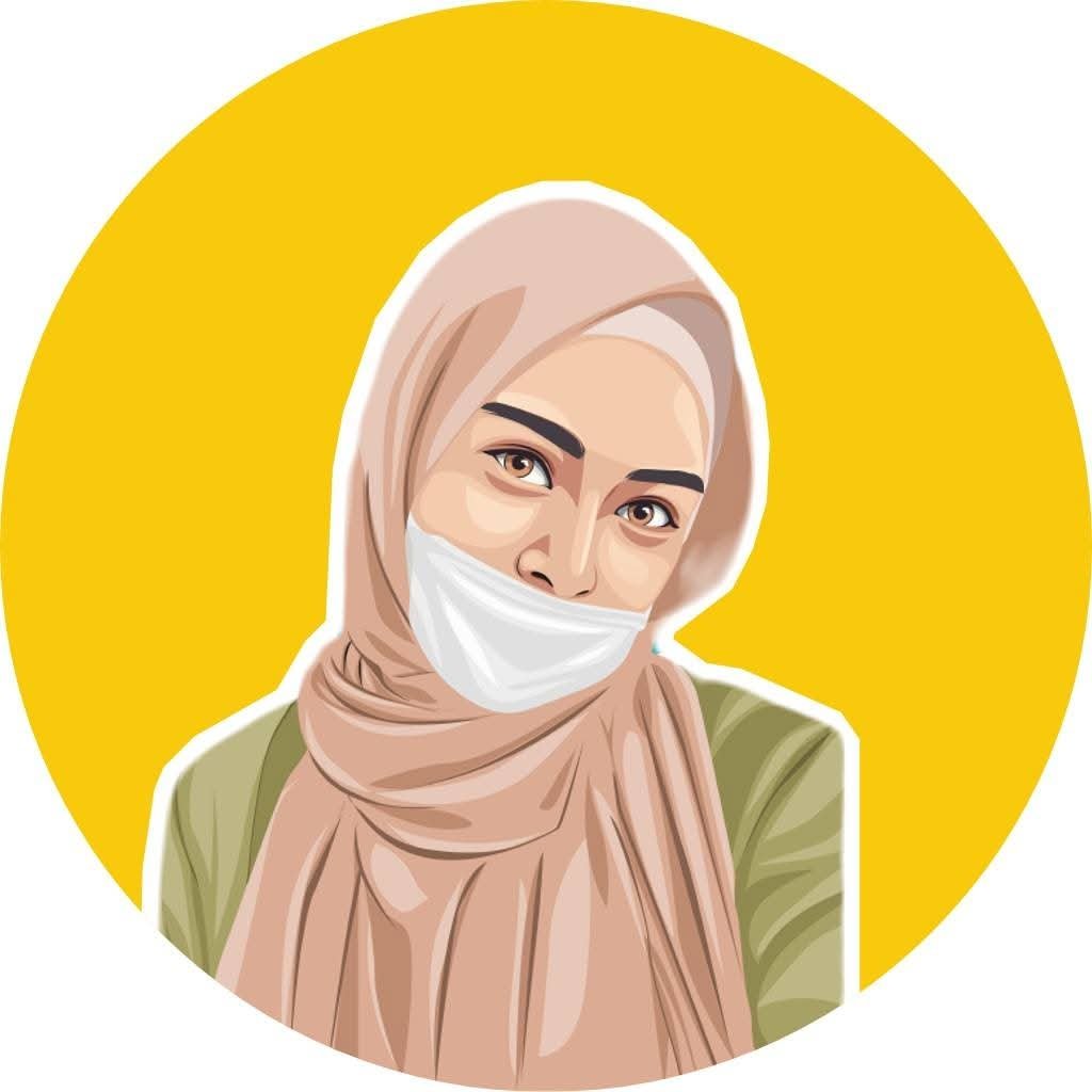 Eman Fatima